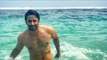 Shaheer Sheikh becomes the First Male TV Star to Garner 2.5 Million Followers on Instagram |SpotboyE