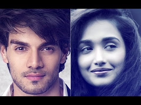 Sooraj Pancholi IN TROUBLE: Charged For ABETTING Jiah Khan's SUICIDE | SpotboyE