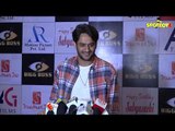 Vikas Gupta Reacts on Rumours about Shilpa Shinde and his Marriage | SpotboyE