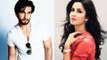 Katrina Kaif Goes ’ Looking At Ranveer Singh’s Fashion Sense | SpotboyE