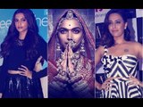 Swara Bhasker- Padmaavat Controversy: Sonam Kapoor ‘LIKES’ A Tweet About A Woman’s Freedom Of Speech
