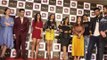 Bigg Boss 11: Ekta Kapoor LASHES OUT After Being Accused Of Lobbying For Vikas Gupta | SpotboyE