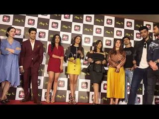 Bigg Boss 11: Ekta Kapoor LASHES OUT After Being Accused Of Lobbying For Vikas Gupta | SpotboyE