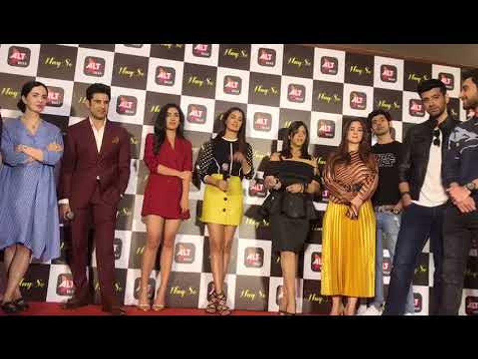 Bigg Boss 11: Ekta Kapoor LASHES OUT After Bein...