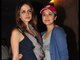 Sussanne Khan sends a Big Sorry Gift to Preity Zinta for forgetting her Birthday | SpotboyE