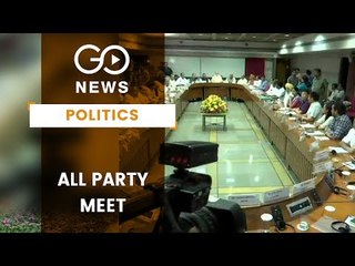 Committee For 'One Nation, One Election'