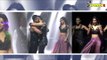 Hina Khan, Priyank Sharma, Luv Tyagi contestants are ready to perform in tonight’s finale | SpotboyE