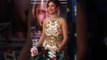 Bandgi Kalra talks about her and Rocky Jaiswal Bond in Bigg Boss 11 | SpotboyE