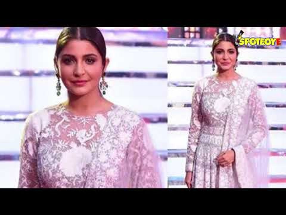 Deepika Padukone, Kangana Ranaut, Anushka Sharma Share Heartfelt Messages For Mumbai Police