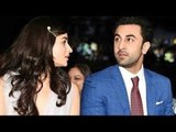 When Alia Bhatt Confessed That She Wants To Marry Ranbir Kapoor...| SpotboyE