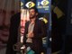 Hiten Tejwani speaks about Shilpa Shinde, Arshi Khan and Vikas at the Bigg Boss 11 finale | SpotboyE
