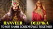 5 Things You Should Know Before Watching 'Padmaavat' | SpotboyE