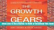 Full E-book The Growth Gears: Using a Market-Based Framework to Drive Business Success  For Full