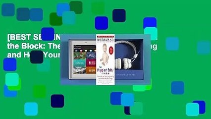 [BEST SELLING]  The Happiest Baby on the Block: The New Way to Calm Crying and Help Your Newborn