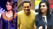 Vikas Gupta to DIVIDE His Bigg Boss 11 Prize Money With Arshi Khan and Jyoti Kumari | SpotboyE