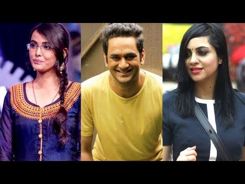 Vikas Gupta to DIVIDE His Bigg Boss 11 Prize Money With Arshi Khan and Jyoti Kumari | SpotboyE