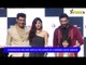 UNCUT- R Madhavan and Amit Sadh at the launch of a Web series called 'Breathe' -Part-1 | SpotboyE