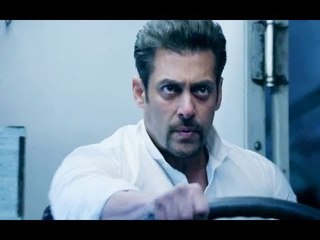 It’s CONFIRMED! Salman Khan’s Kick 2' Will Release On Christmas 2019! | SpotboyE