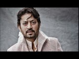 Irrfan Khan’ To Star In Hindi Medium Sequel but ‘Saba Qamar’  WON’T Be A Part Of It | SpotboyE