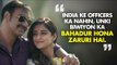 5 Kickass Ajay Devgn Dialogues From ‘Raid’ Which Prove He’s The King of One Liners | SpotboyE