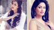 Shilpa Shinde 'BASH'ES Hina Khan: I WON'T INVITE Her For My Bigg Boss 11 Party | TV | SpotboyE