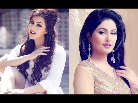 Shilpa Shinde 'BASH'ES Hina Khan: I WON'T INVITE Her For My Bigg Boss 11 Party | TV | SpotboyE