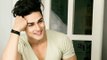 Bigg Boss 11 Contestant Priyank Sharma: Trolls On My Sexual Orientation Affect Me | TV | SpotboyE