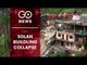 7 Killed In Solan Building Collapse