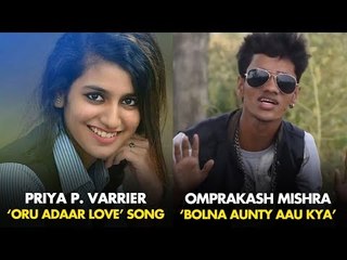 5 Overnight Viral Celebrities Who Took Internet By Storm | SpotboyE