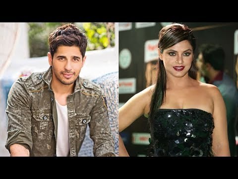 Sidharth Malhotra Apologises for Mocking the Bhojpuri language on Bigg Boss 11 | TV | SpotboyE
