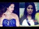 Bigg Boss 11: Arshi REVEALS Why Hina SKIPPED Her Bash! | TV | SpotboyE
