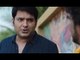 Kapil Sharma You Are Setting A Wrong Example By BREAKING TRAFFIC RULES | TV | SpotboyE