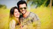 Dipika Kakar and Shoaib Ibrahim Get Hot & Romantic, 2 Days Before Marriage | SpotboyE