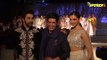 Mijwan 2018:Deepika Padukone And Ranbir Kapoor Walk Ramp Hand-In-Hand For Manish Malhotra | SpotboyE