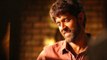 Hrithik Roshan's First Look from the Anand Kumar Biopic ‘Super 30’ | SpotboyE