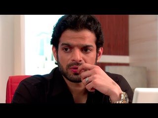 Karan Patel To Take Legal Action Against Imposter Asking Women For Nude Pictures | SpotboyE