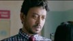 Irrfan Khan Hints Towards Suffering From A Rare Disease; Says, 