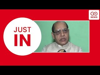 'No Real Incentives For Farmers'