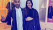 Sonam Kapoor’s Valentine’s Day Message to Anand Ahuja:I Am The LUCKIEST Girl In The World | SpotboyE