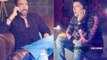 Ajay Devgn Forgives Kapil Sharma For His High Handedness | SpotboyE