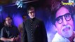 Amitabh Bachchan Sends Out Job Application To Work With Deepika Padukone & Katrina Kaif | SpotboyE