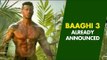 5 Reasons Why We’re Super Pumped About ‘Baaghi 2’ | SpotboyE