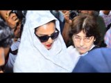 Rekha Arrives at Anil Kapoor’s House | Sridevi No More | SpotboyE