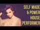 6 Reasons Why Kangana Ranaut Is Way Ahead Of Every Other Actress In Bollywood | SpotboyE