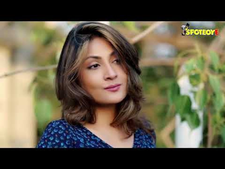 How The Hell Will I Get Another Komolika? Tensed Ekta Kapoor Asks Urvashi Dholakia | TV | SpotboyE