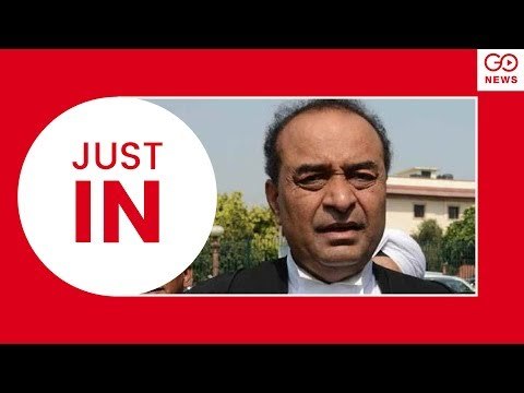 SC: Rebel MLAs Can't Be Compelled To Attend House