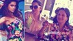 Bride-To-Be Deepika Padukone Is Wedding Shopping With Ranveer Singh’s Mom & Sister | SpotboyE