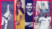 Kapil Dev & Virender Sehwag Join Shilpa Shinde & Sunil Grover | SpotboyE