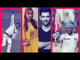 Kapil Dev & Virender Sehwag Join Shilpa Shinde & Sunil Grover | SpotboyE