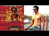 Sonu Sood to play Villain in Ranveer Singh Starrer Simmba | SpotboyE